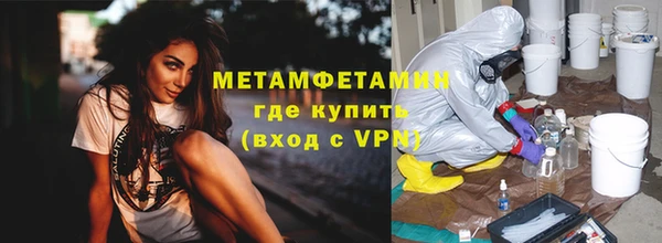 сатива Богородицк