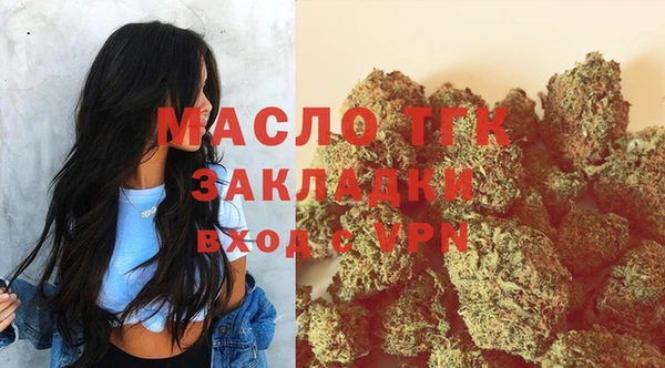сатива Богородицк