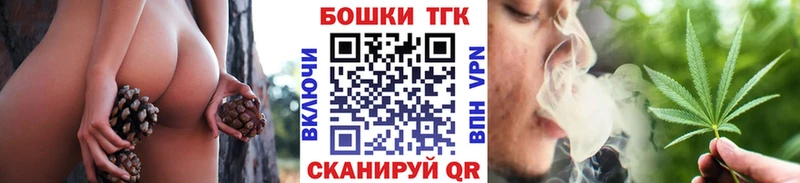 Марихуана индика  Могоча 